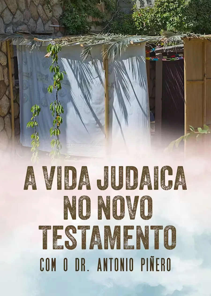 pt-thumb-estudosjudaicos-AVidaJudaicaNovoTestamento