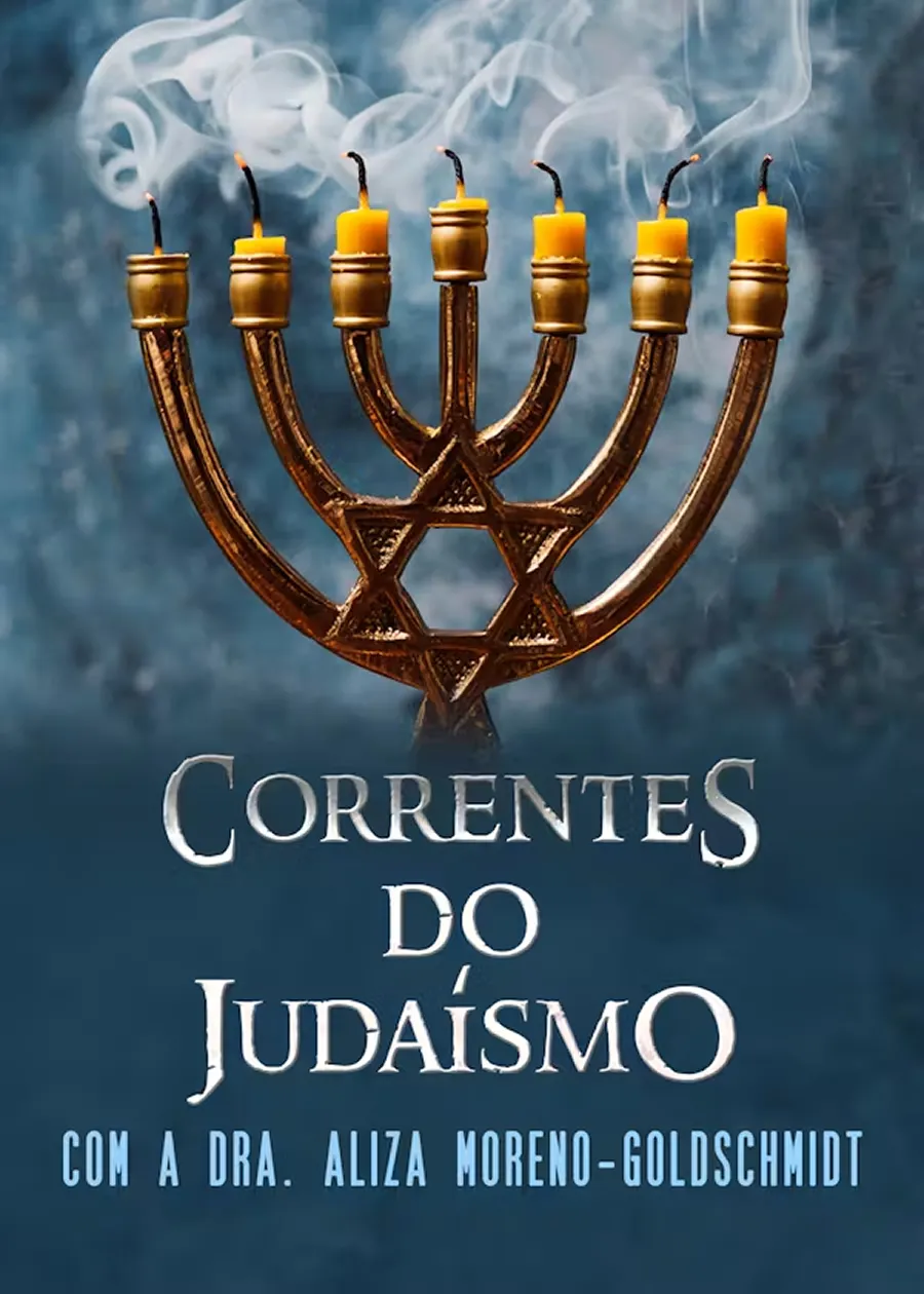 pt-thumb-estudosjudaicos-CorrentesdoJudaismo