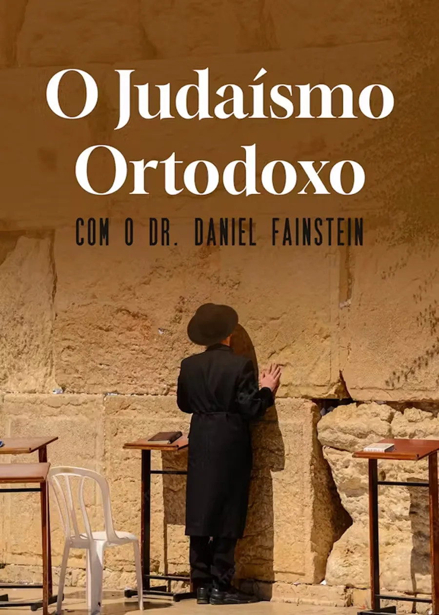 pt-thumb-estudosjudaicos-OJudaismoOrtodoxo