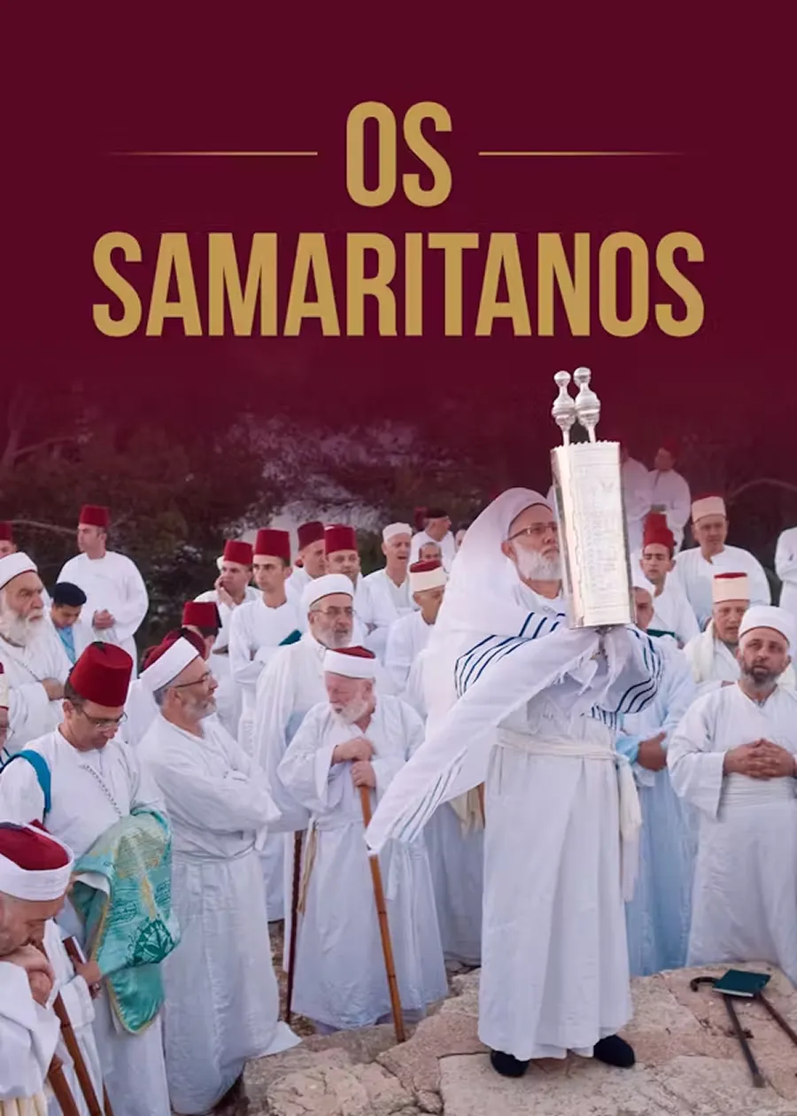 pt-thumb-estudosjudaicos-OsSamaritanos