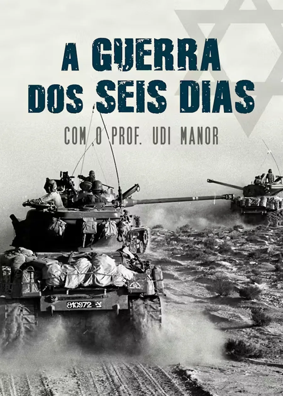 pt-thumb-israelcontemporaneo-AGuerradosSeisDias