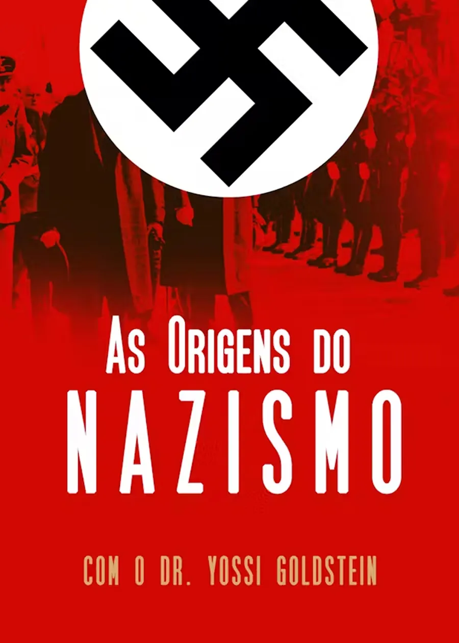 pt-thumb-israelcontemporaneo-AsOrigensdoNazismo