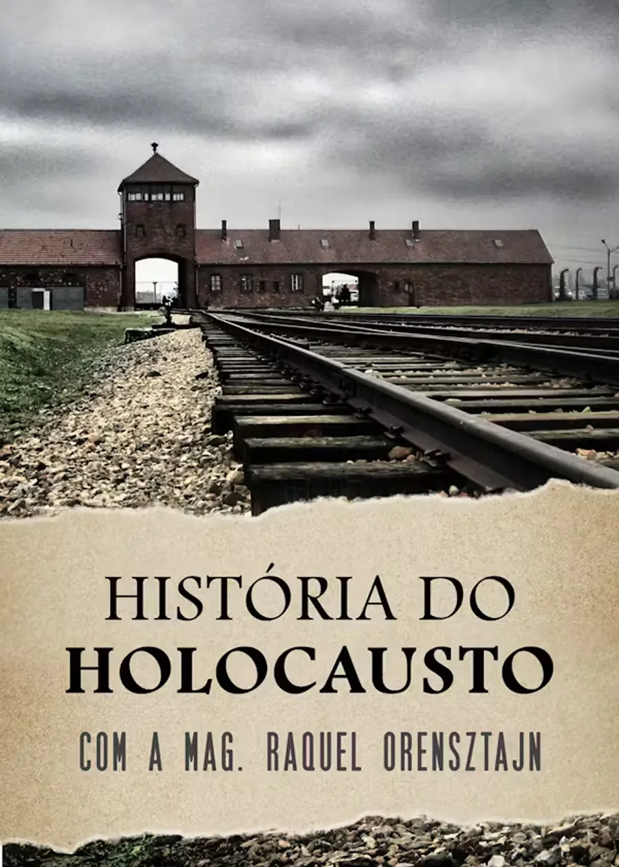 pt-thumb-israelcontemporaneo-HistoriaDoHolocausto