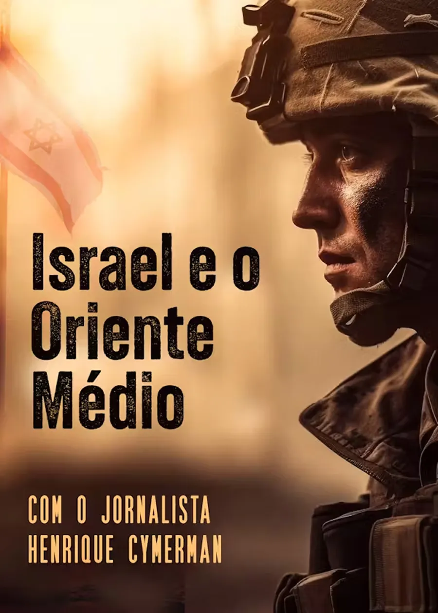 pt-thumb-israelcontemporaneo-IsraelEOOrienteMedio
