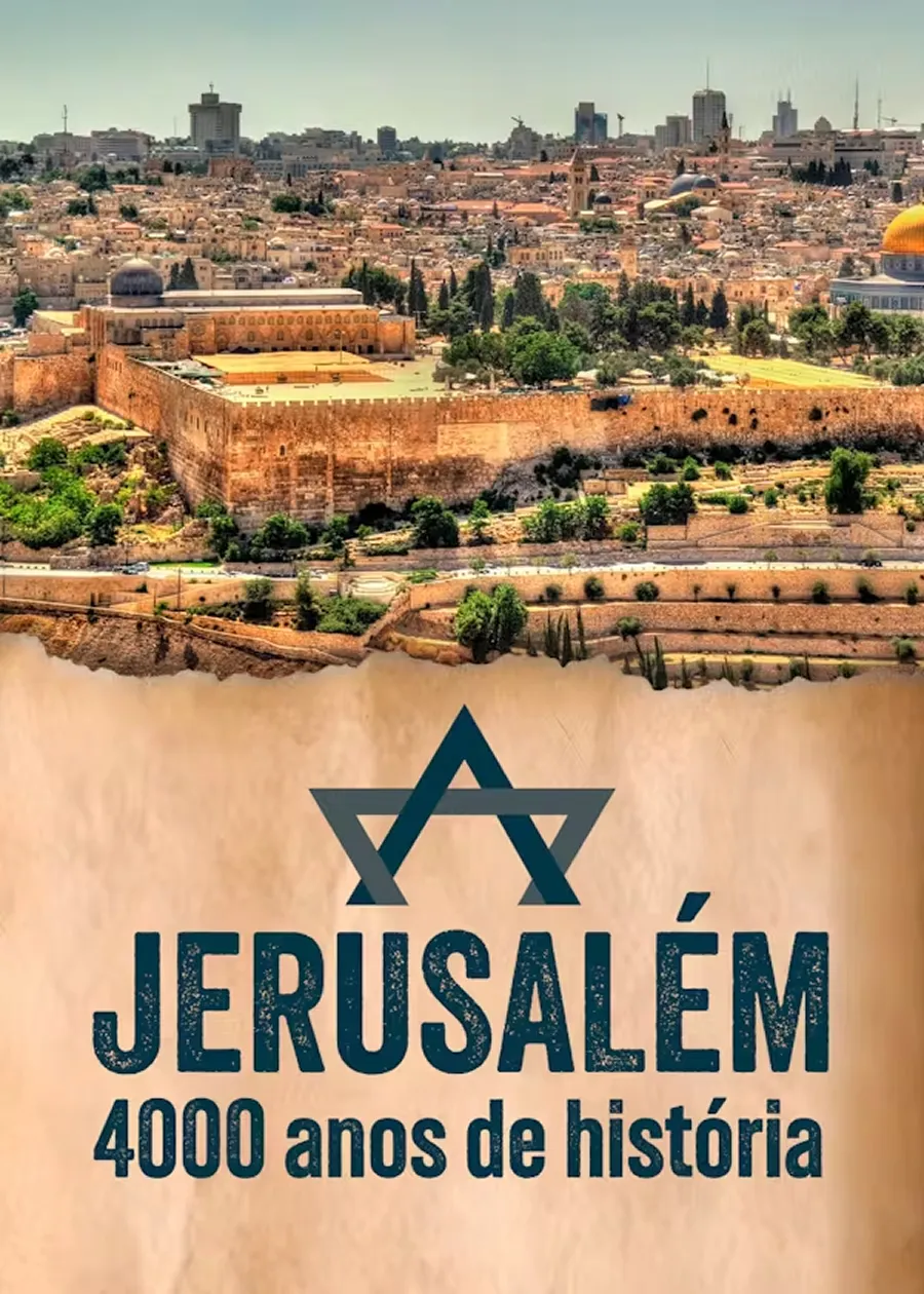 pt-thumb-israelcontemporaneo-Jerusalem4000AnosDeHistoria