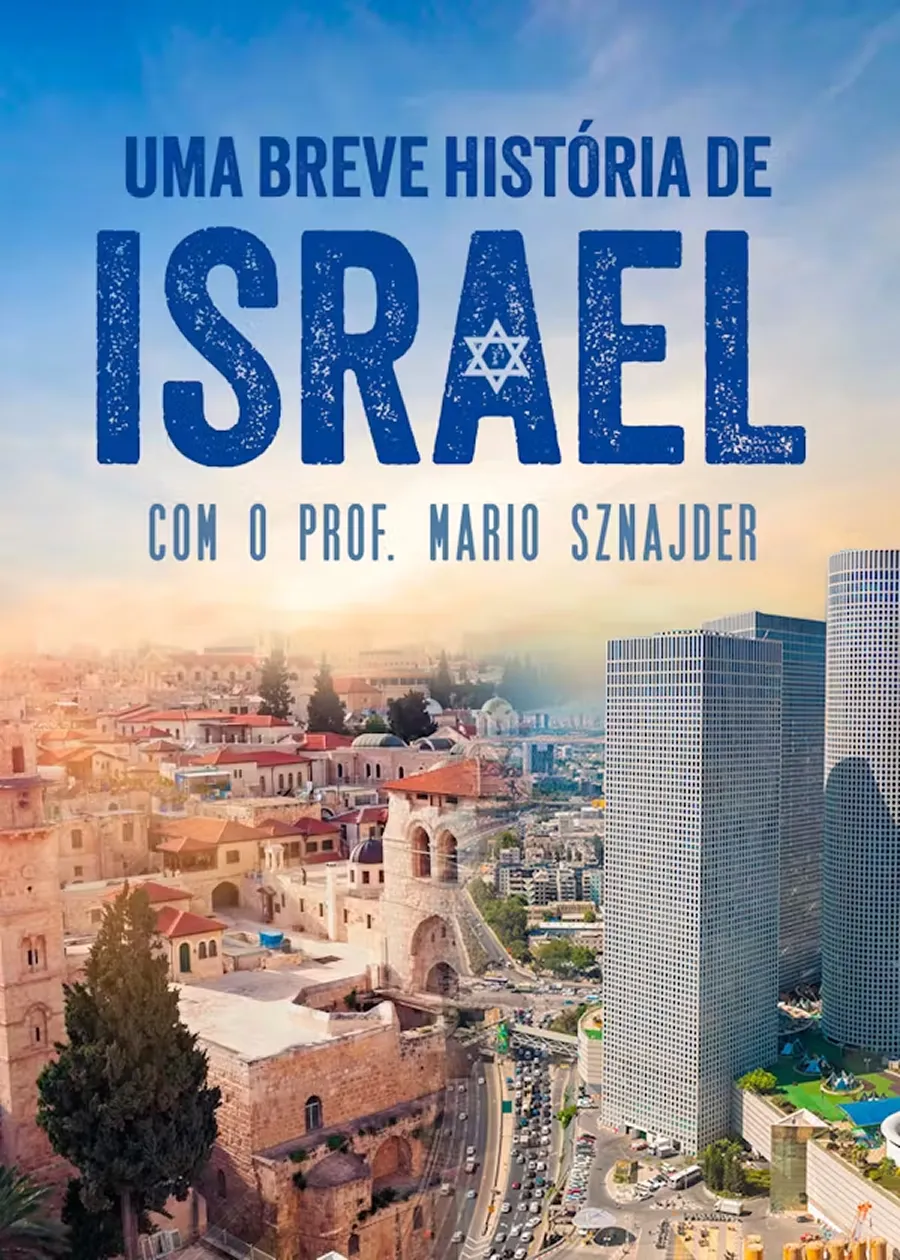 pt-thumb-israelcontemporaneo-UmaBreveHistoriadeIsrael