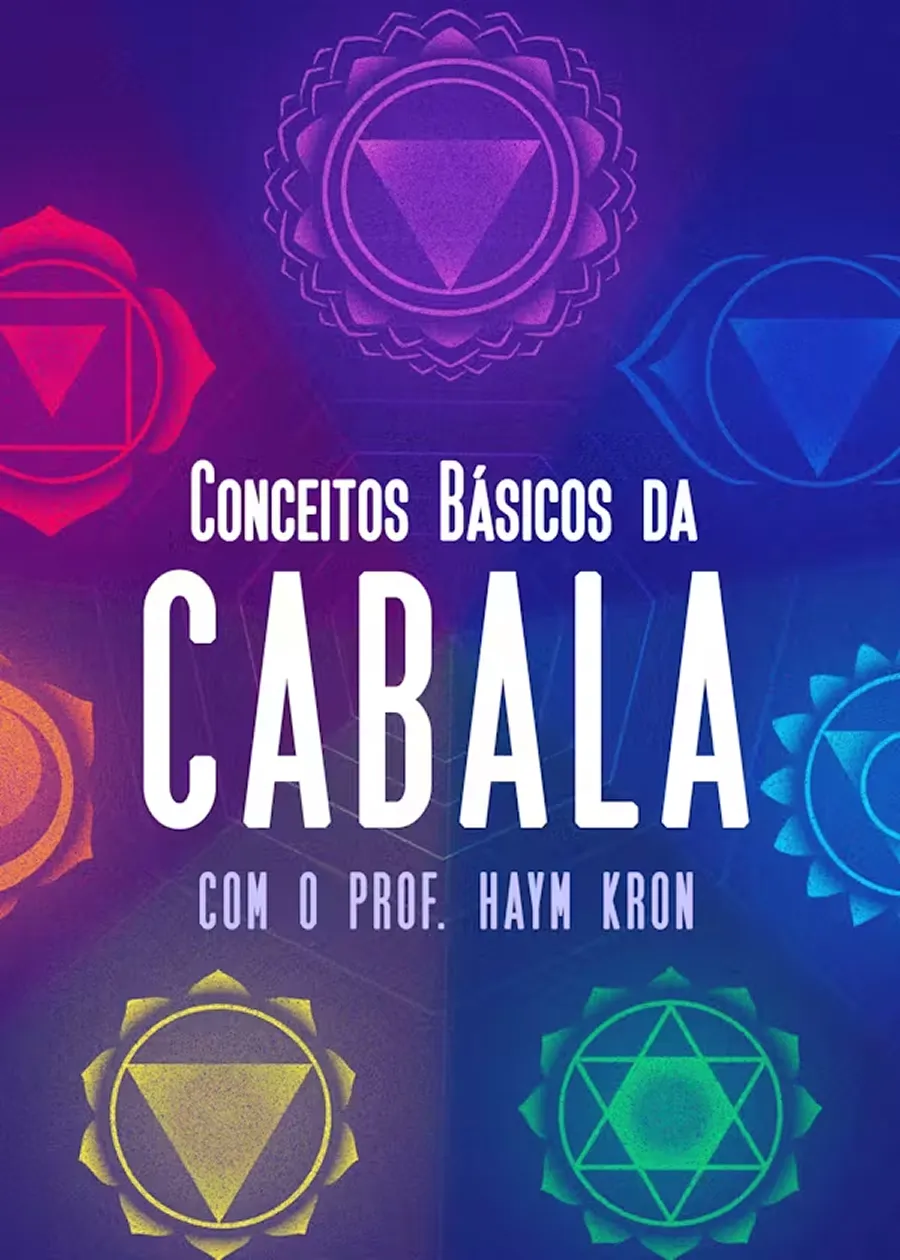 pt-thumb-licoesbiblicas-ConceitosBasicosDaCabala