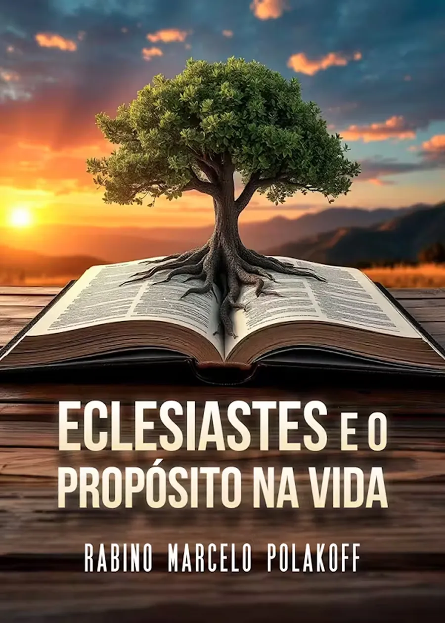 pt-thumb-licoesbiblicas-Eclesiastes