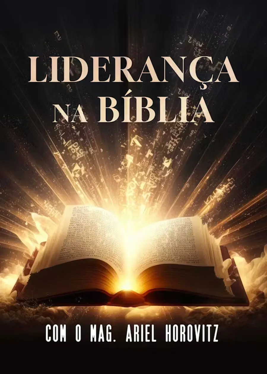 pt-thumb-licoesbiblicas-LideancaNaBiblia