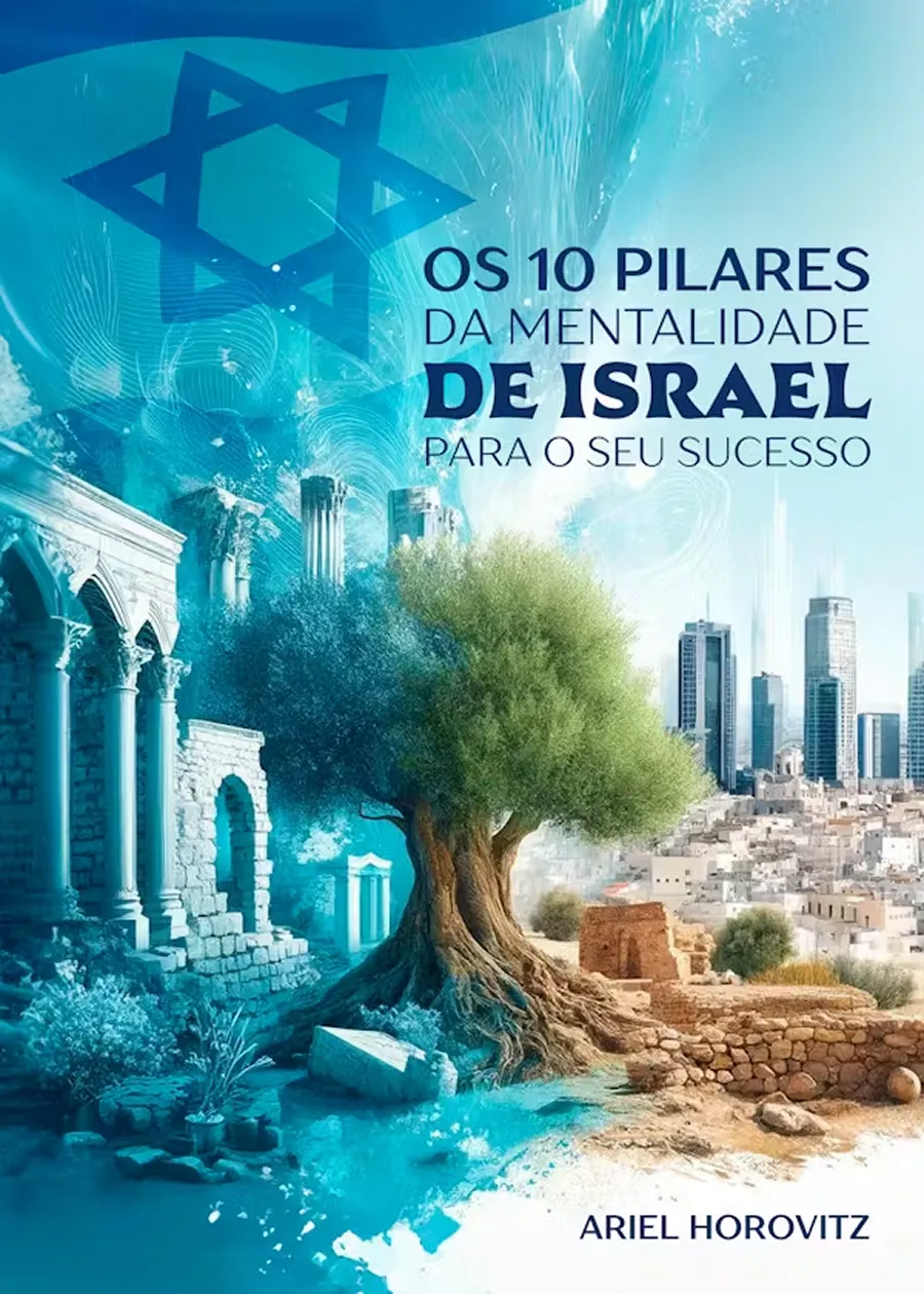 pt-thumb-licoesbiblicas-Os10Pilares