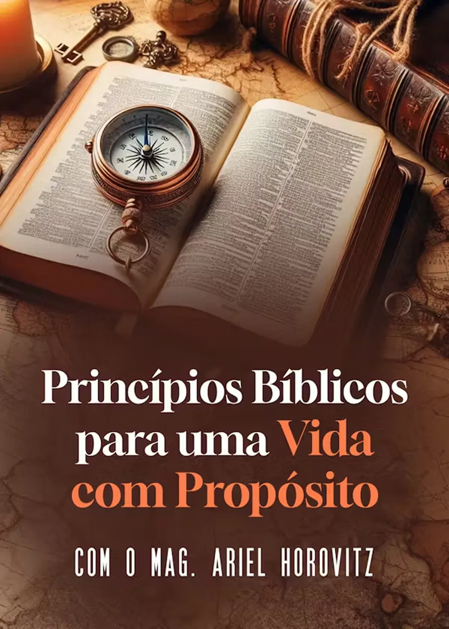 pt-thumb-licoesbiblicas-PrincipiosBiblicos