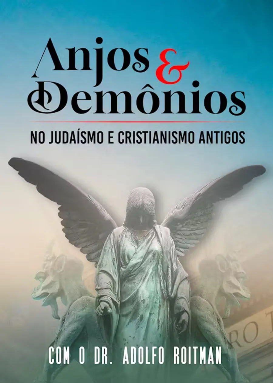 pt-thumb-manuscritosmarmorto-AnjosEDemonios