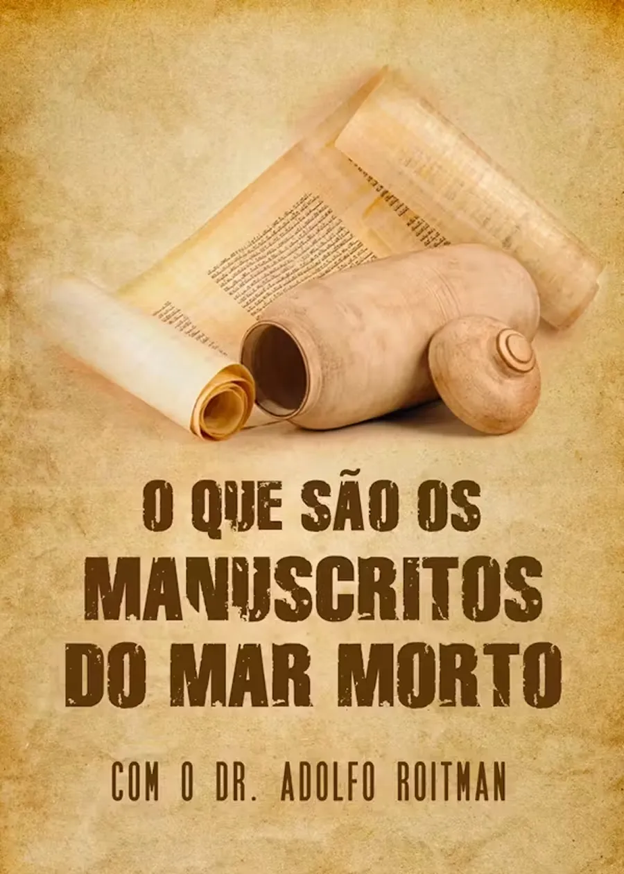 pt-thumb-manuscritosmarmorto-OQueSaoOsMauscritos