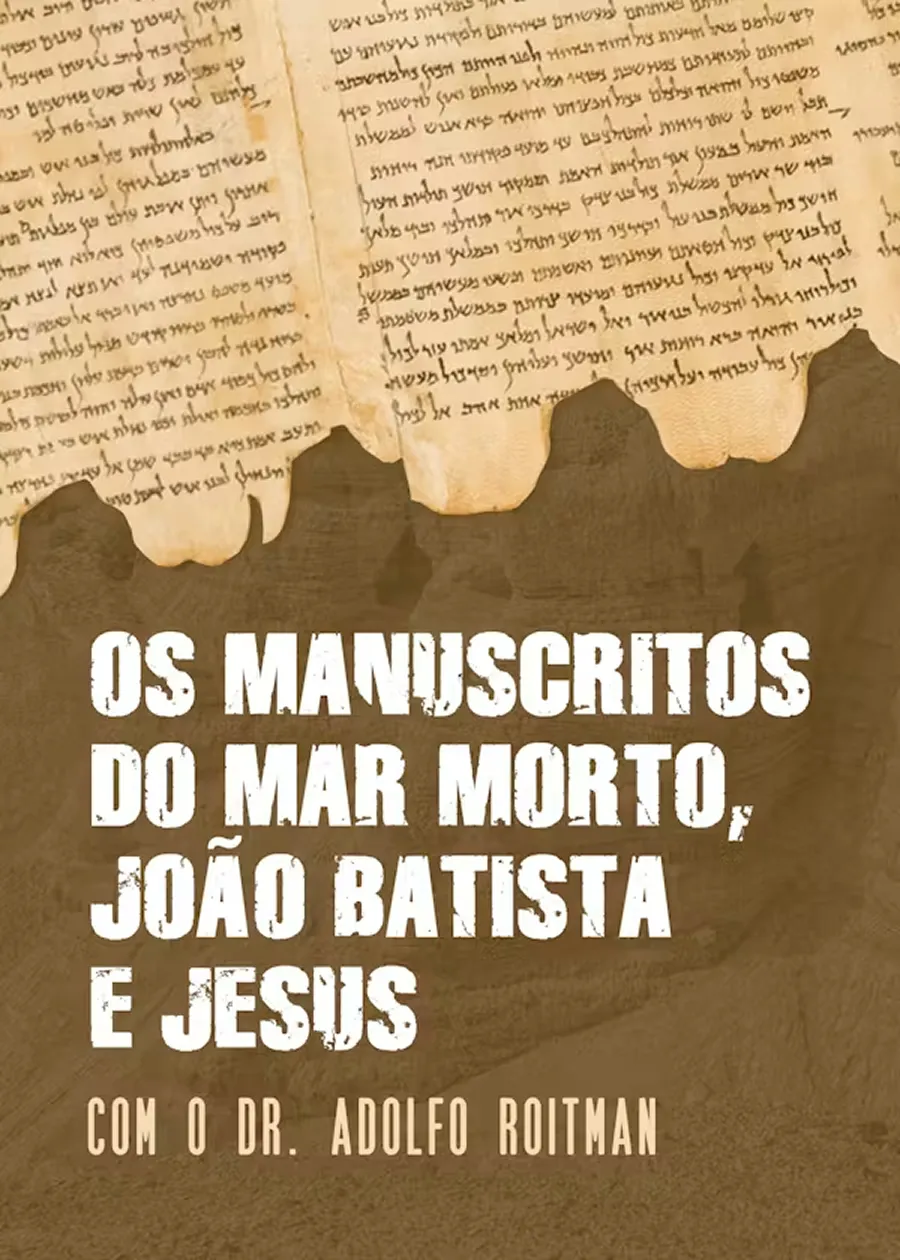 pt-thumb-manuscritosmarmorto-OsManuscriitosJoaoBastistaEJesus