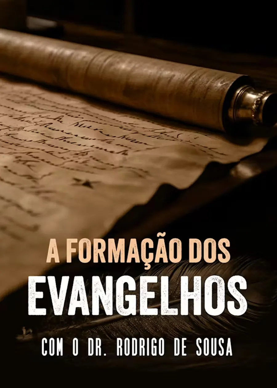 pt-thumb-origensdocristianismo-AFormacaoDosEvangelhos