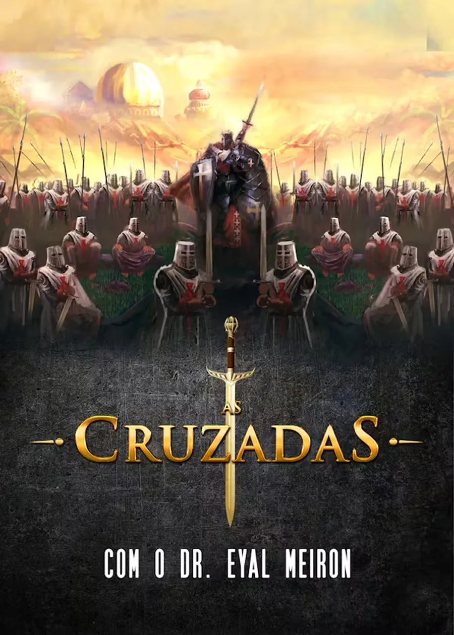 pt-thumb-origensdocristianismo-AsCruzadas