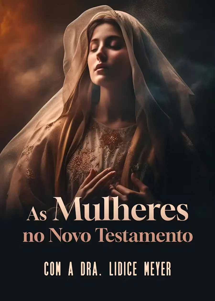 pt-thumb-origensdocristianismo-AsMulheresNoNovoTestamento