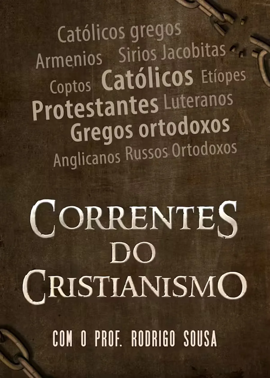 pt-thumb-origensdocristianismo-CorrentesDoCristianismo
