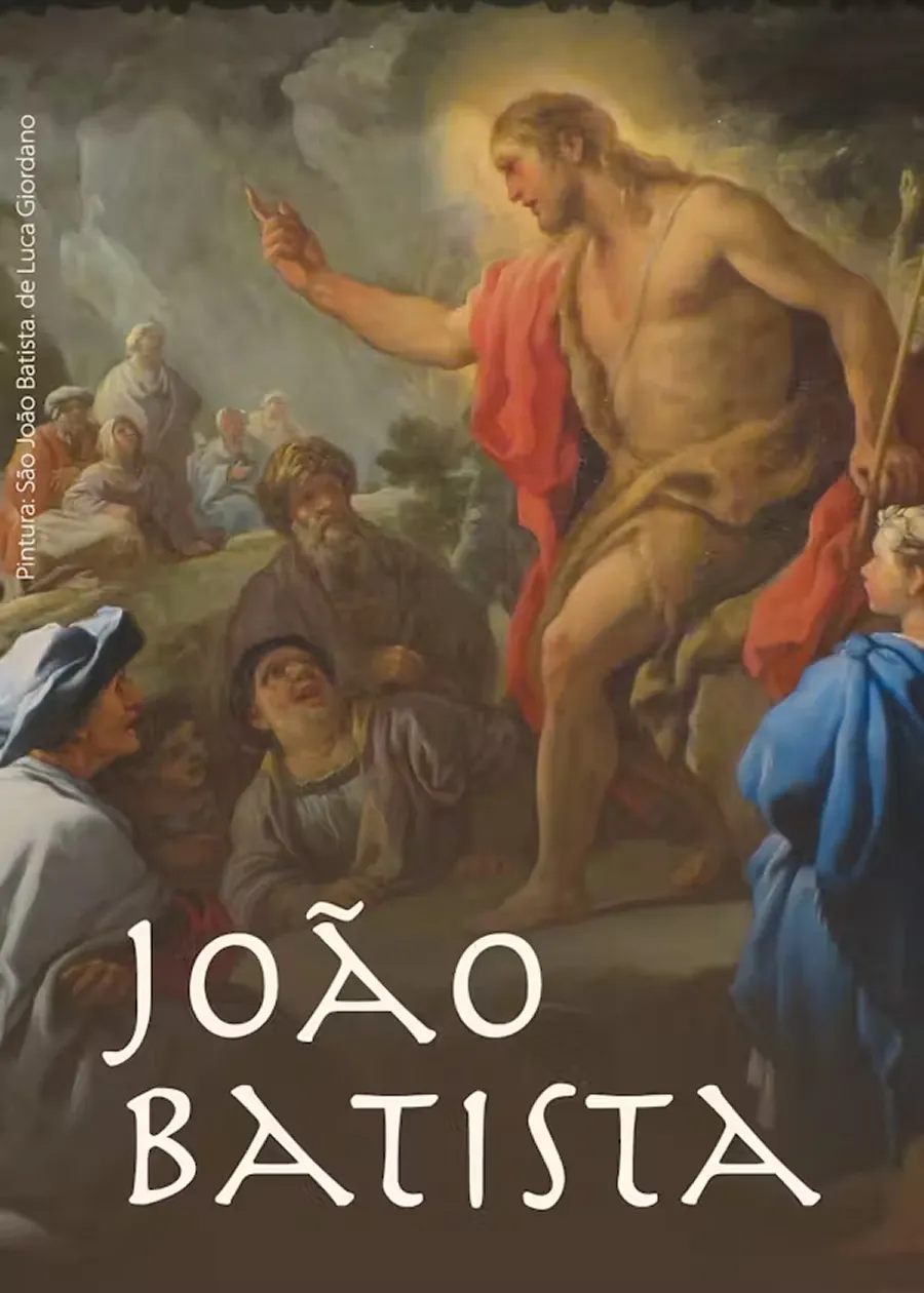 pt-thumb-origensdocristianismo-JoaoBatista
