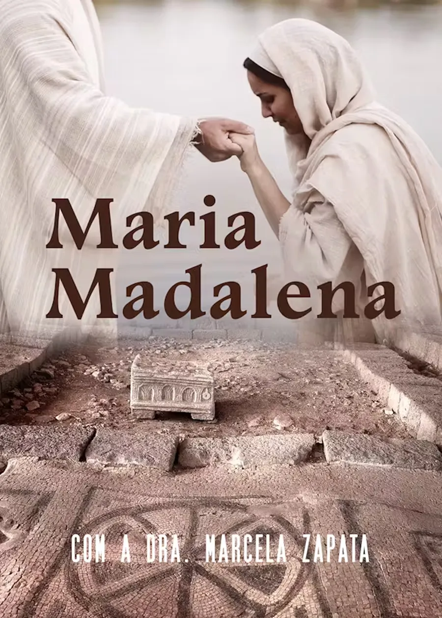 pt-thumb-origensdocristianismo-MariaMadalena