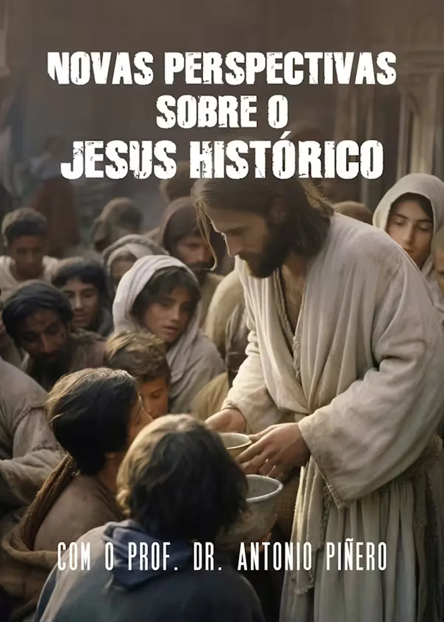 pt-thumb-origensdocristianismo-NovasPerspectiavasDoJesusHistorico