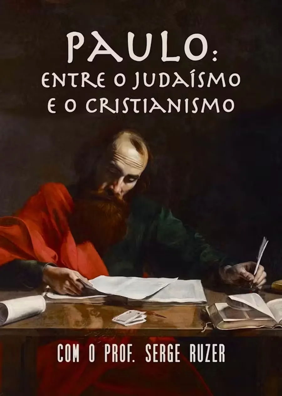pt-thumb-origensdocristianismo-Paulo
