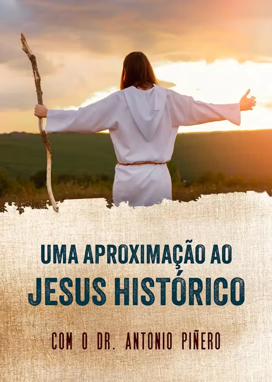 pt-thumb-origensdocristianismo-UmaAproximacaoAoJesusHistorico