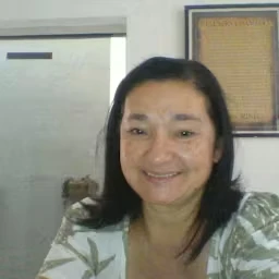 Vânia C. Maciel