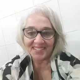 Wanda L. Barros