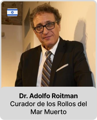 es_prof_adolfo_roitman_1_5x