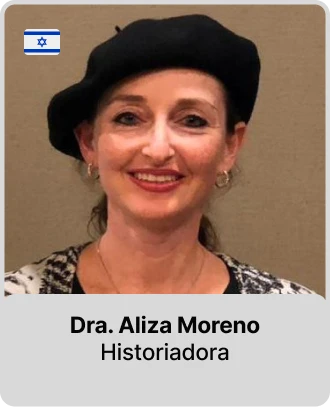 es_prof_aliza_moreno_1_5x