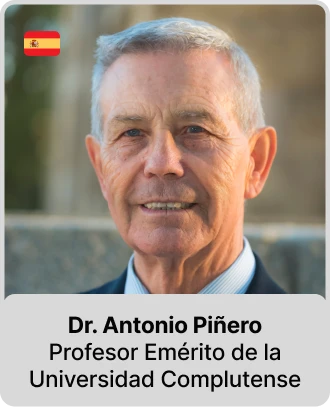 es_prof_antonio_pi_ero_1_5x