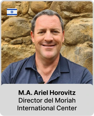 es_prof_ariel_horovitz_1_5x