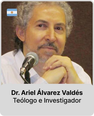 es_prof_daniel_alvarez_1_5x