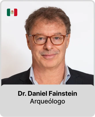 es_prof_daniel_fainstein_1_5x