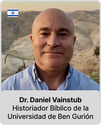 es_prof_daniel_vainstub_1_5x