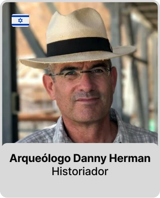 es_prof_danny_herman_1_5x