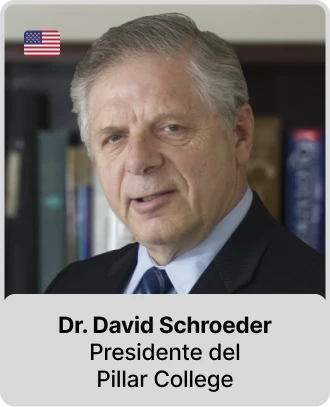 es_prof_david_schroeder_1_5x
