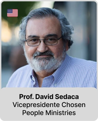 es_prof_david_sedaca_1_5x