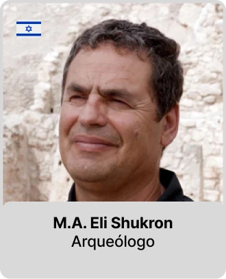 es_prof_eli_shukron_1_5x
