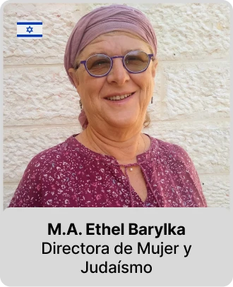 es_prof_ethel_barylka_1_5x