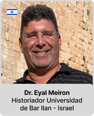 es_prof_eyal_meiron_1_5x