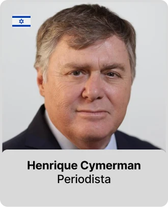 es_prof_henrique_cymerman_1_5x
