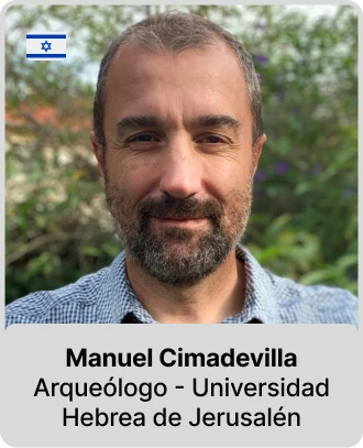 es_prof_manuel_cimadevilla_1_5x