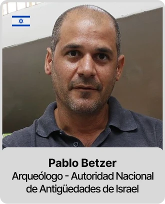 es_prof_pablo_betzer_1_5x