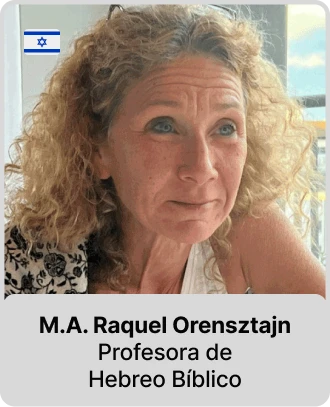 es_prof_raquel_orensztajn_1_5x