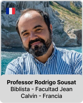 es_prof_rodrigo_sousa_1_5x