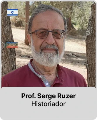 es_prof_serge_ruzer_1_5x
