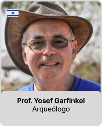 es_prof_yosef_garfinkel_1_5x