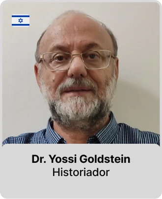 es_prof_yossi_goldstein_1_5x